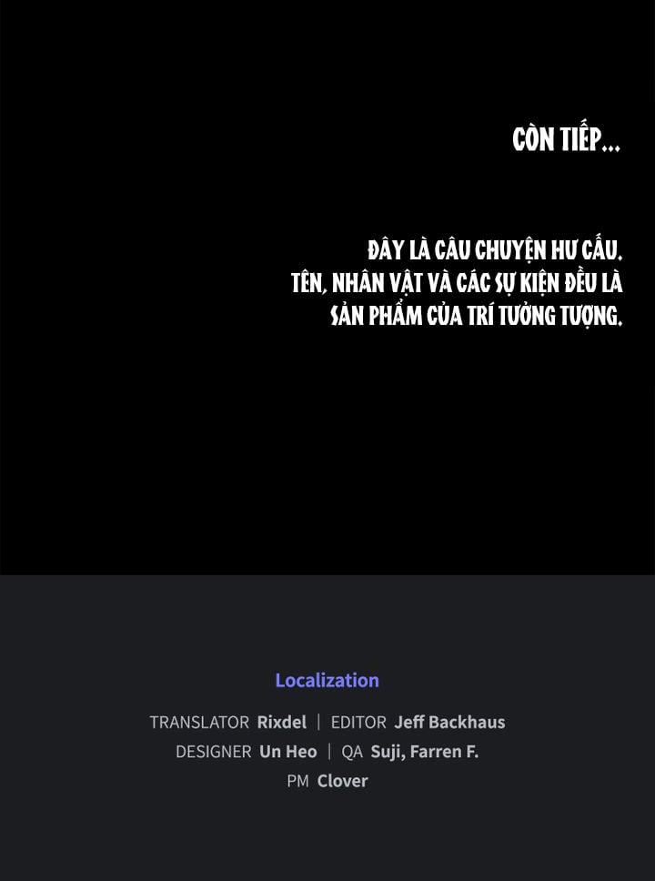 Paljae, Đứa Trẻ Của Mùa Đông 10.2 trang 63