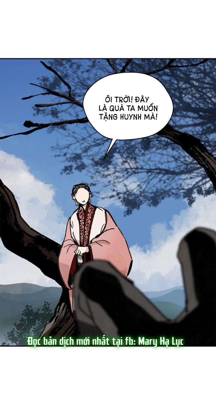 Paljae, Đứa Trẻ Của Mùa Đông 10.2 trang 7