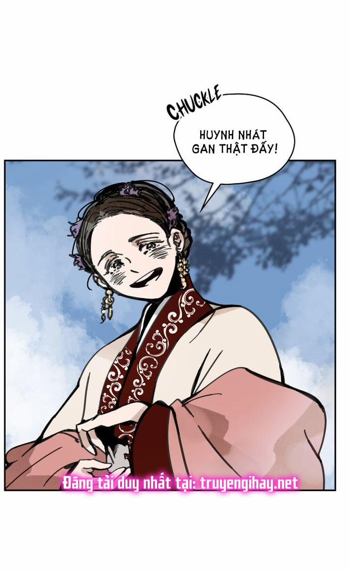 Paljae, Đứa Trẻ Của Mùa Đông 10.2 trang 8