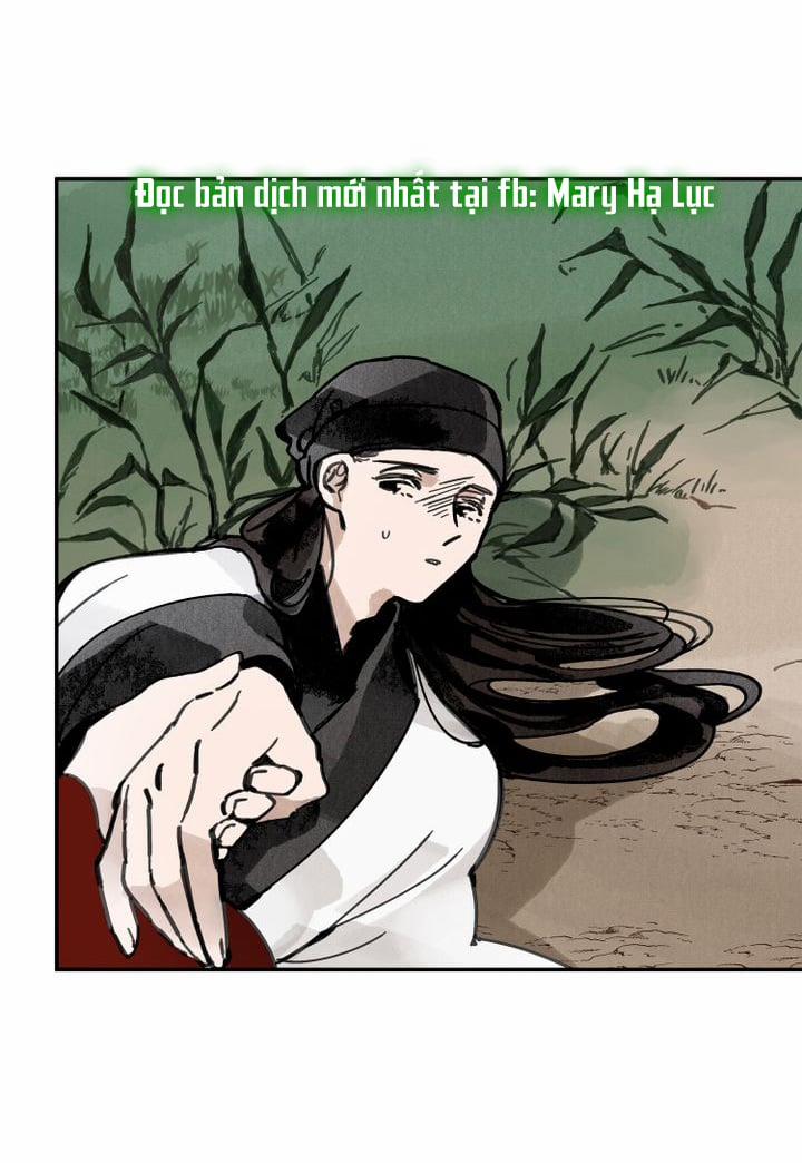 Paljae, Đứa Trẻ Của Mùa Đông 10.2 trang 9