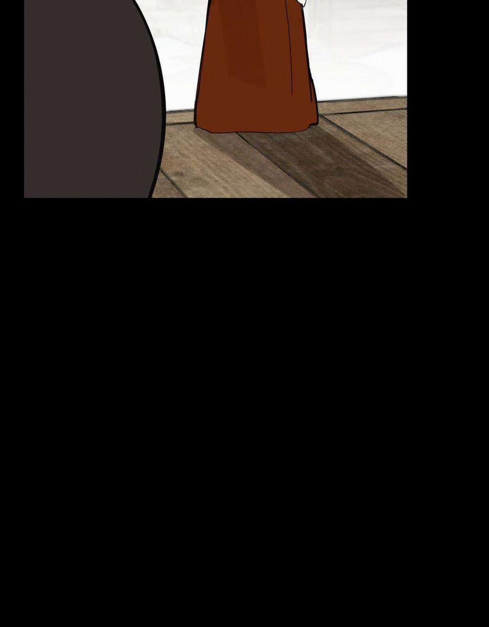 Paljae, Đứa Trẻ Của Mùa Đông 101 trang 11