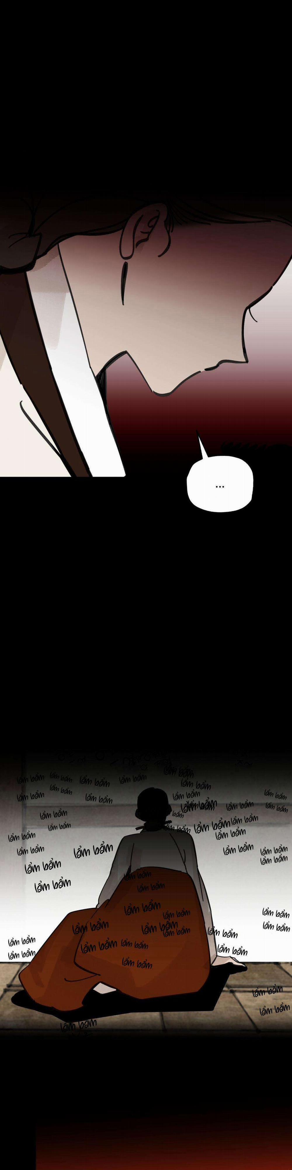 Paljae, Đứa Trẻ Của Mùa Đông 101 trang 12