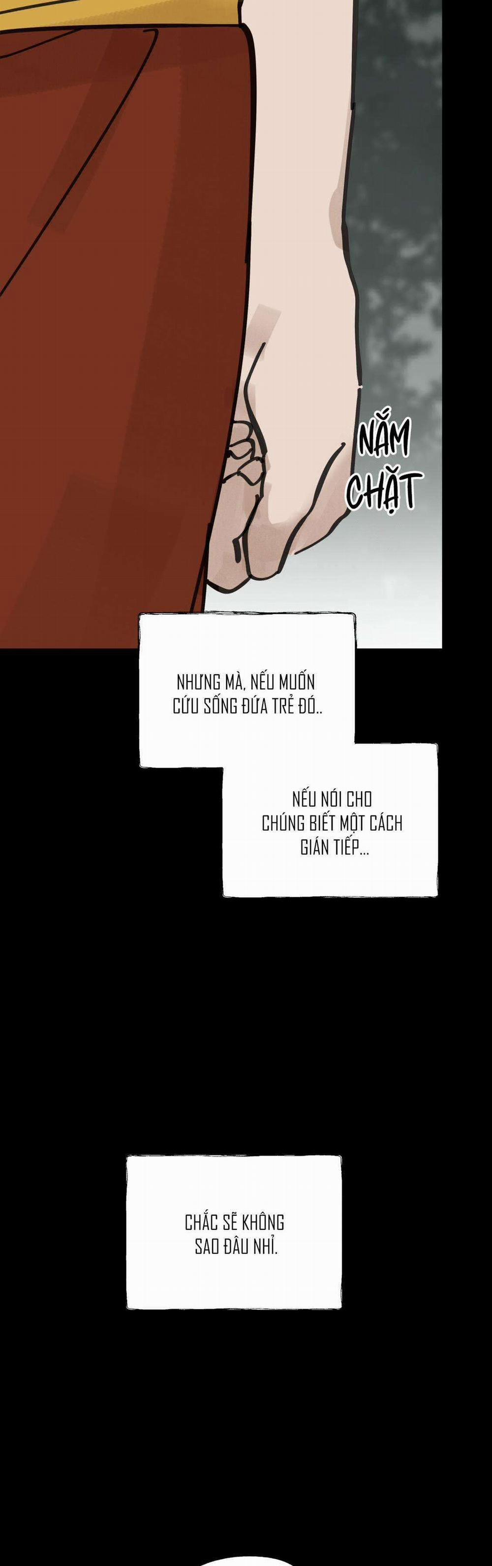 Paljae, Đứa Trẻ Của Mùa Đông 101 trang 28