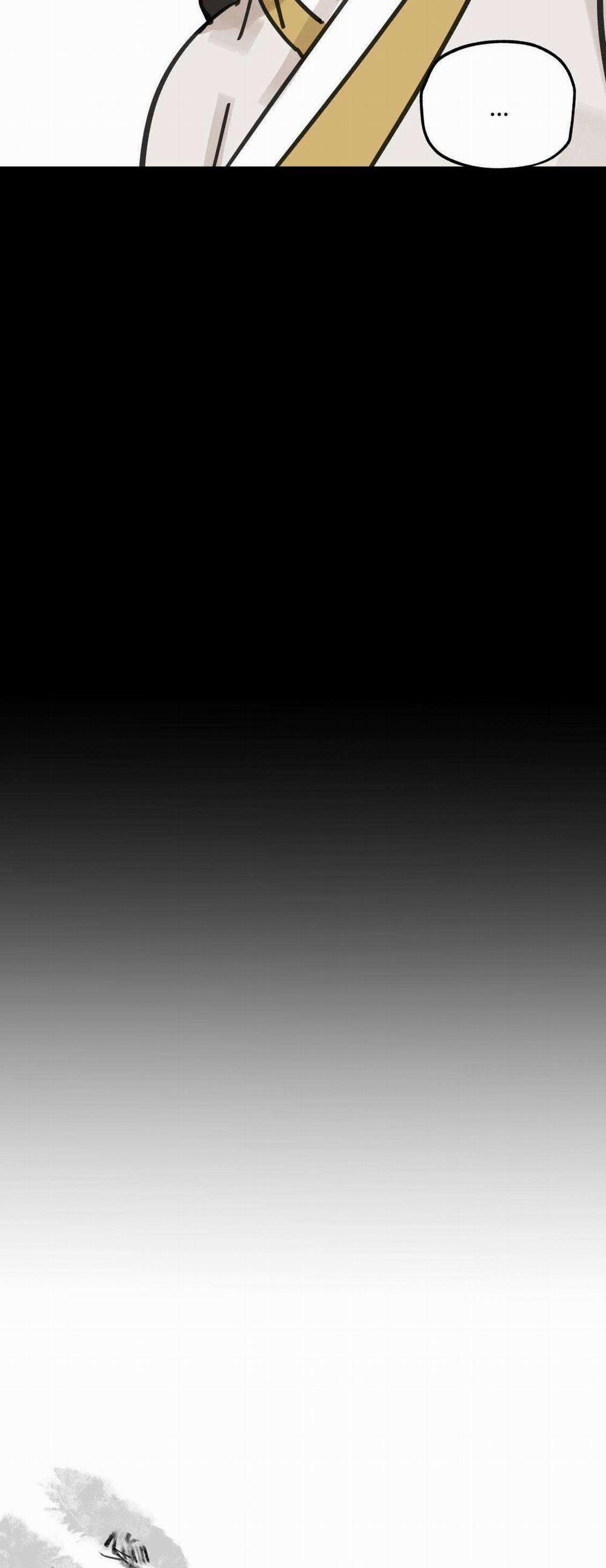 Paljae, Đứa Trẻ Của Mùa Đông 101 trang 31