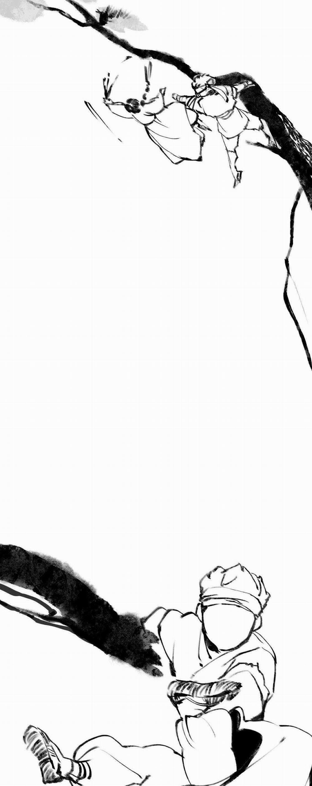 Paljae, Đứa Trẻ Của Mùa Đông 101 trang 32