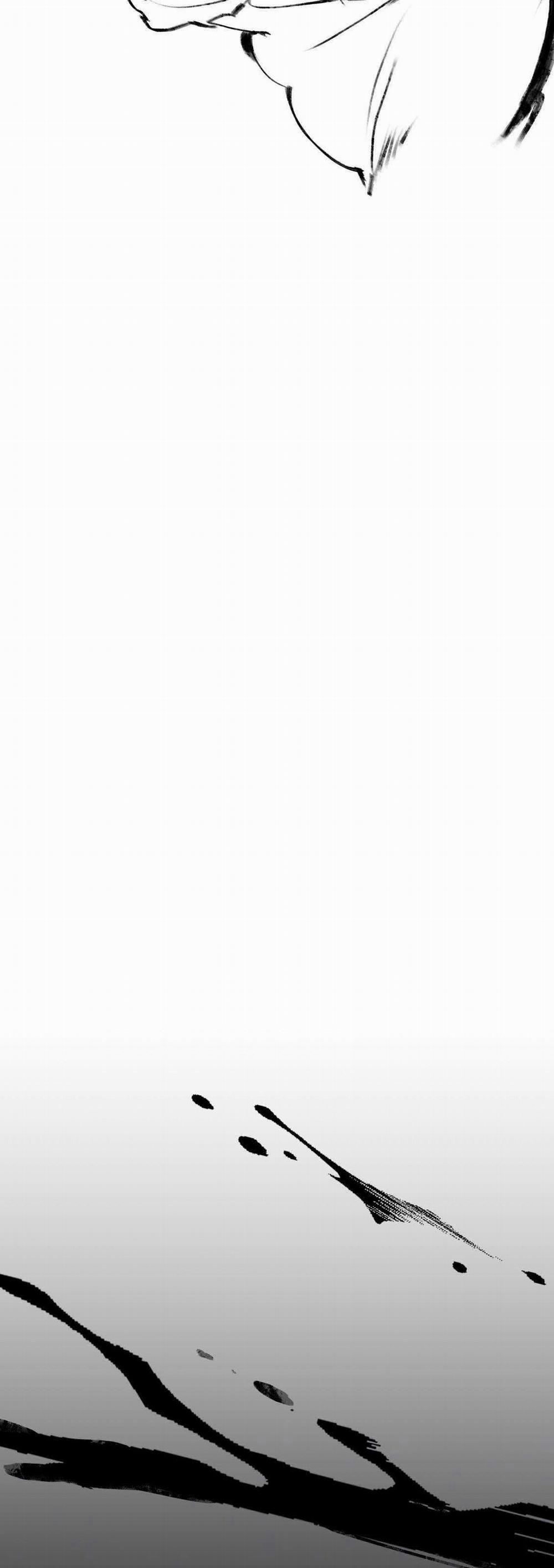 Paljae, Đứa Trẻ Của Mùa Đông 101 trang 33