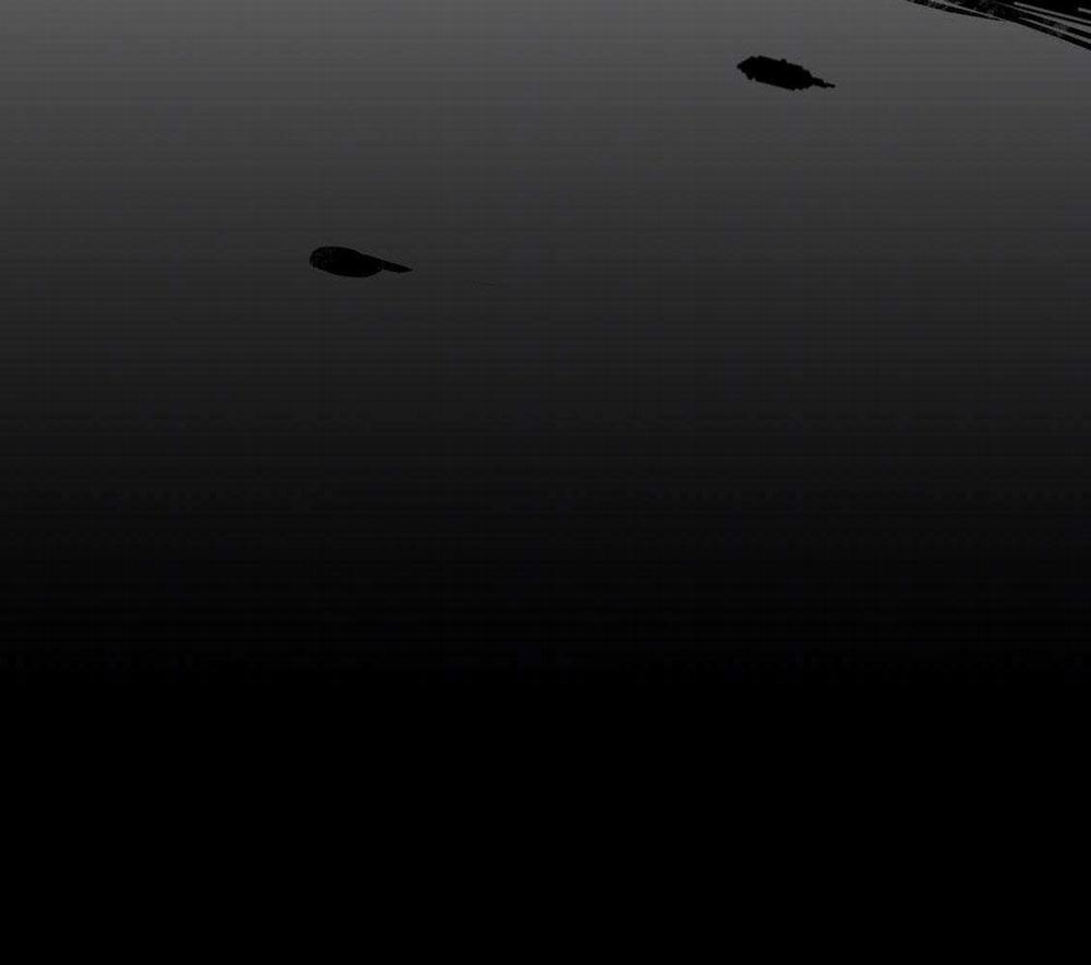 Paljae, Đứa Trẻ Của Mùa Đông 101 trang 34