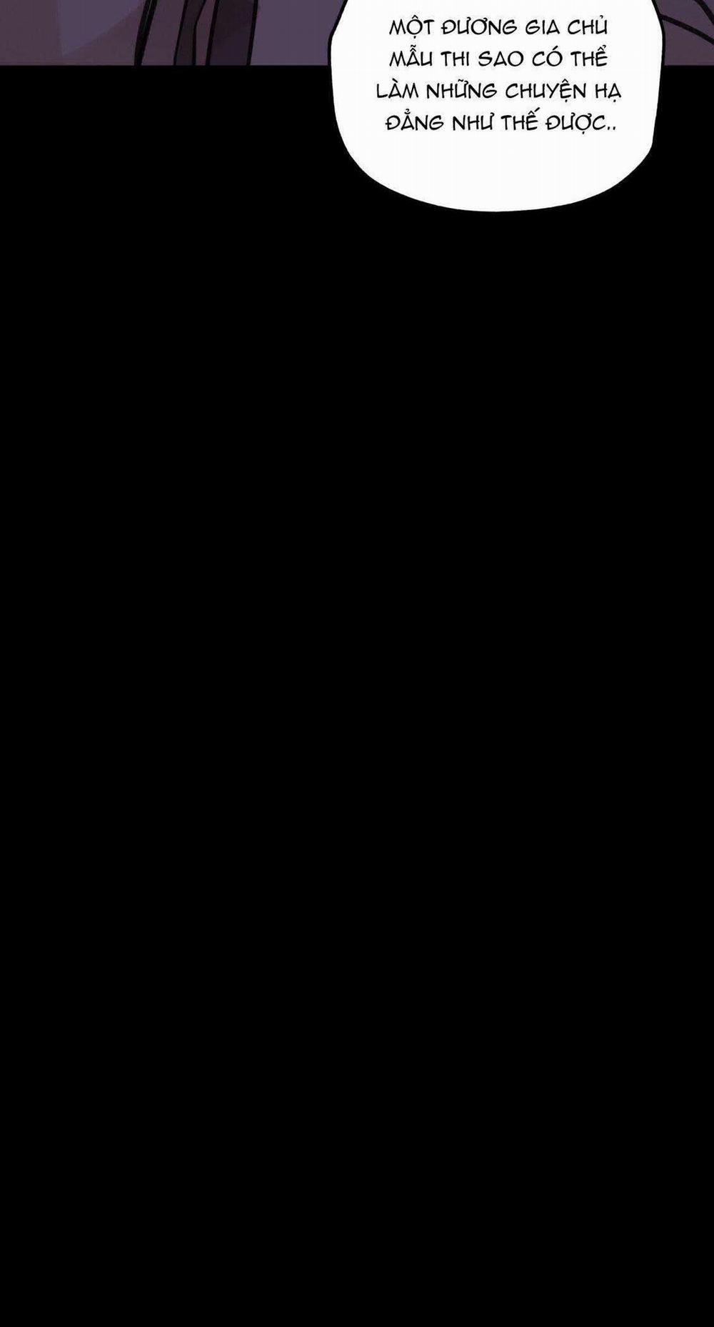 Paljae, Đứa Trẻ Của Mùa Đông 101 trang 4