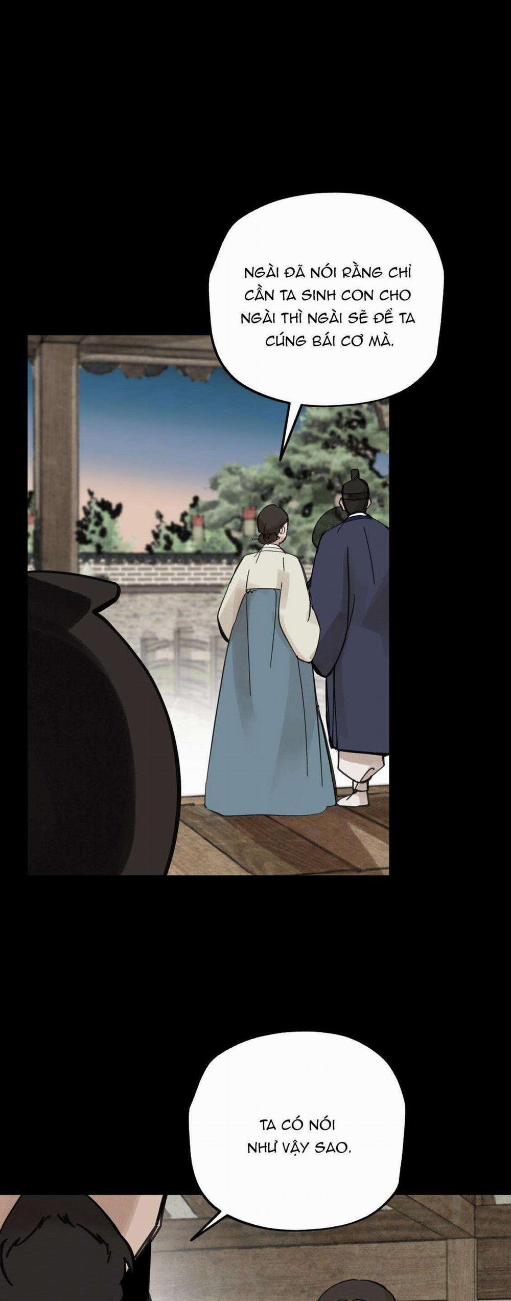 Paljae, Đứa Trẻ Của Mùa Đông 101 trang 5