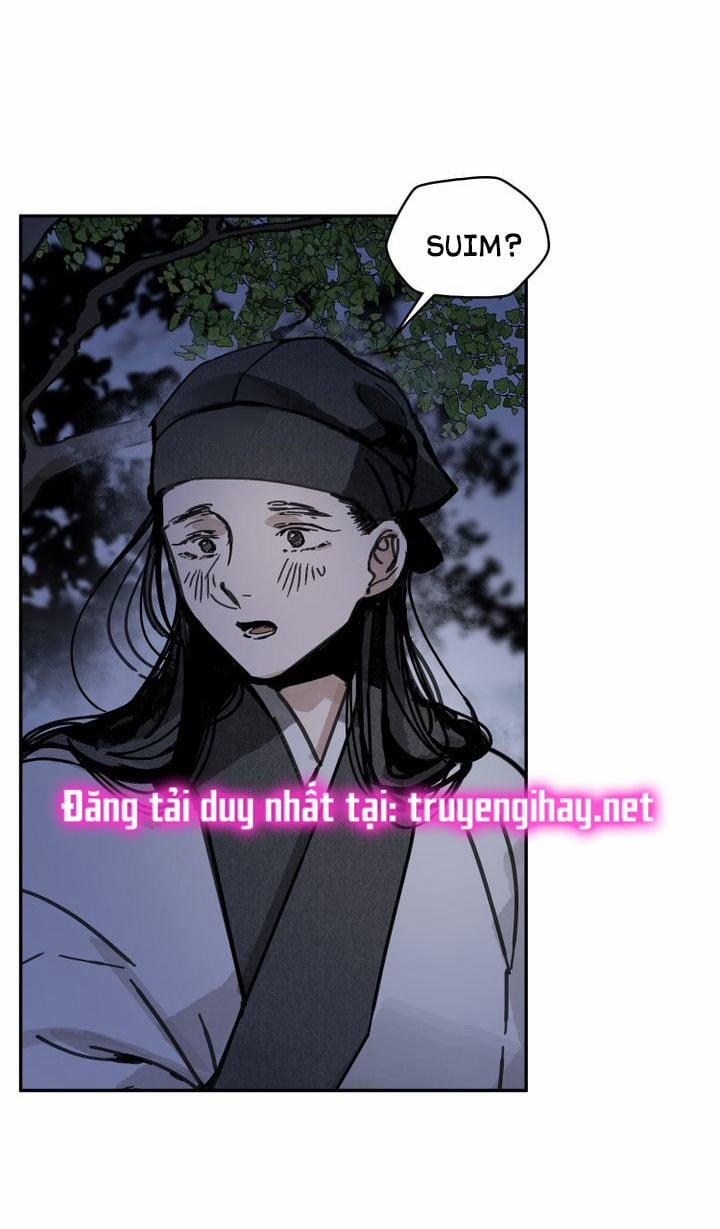 Paljae, Đứa Trẻ Của Mùa Đông 11.1 trang 12