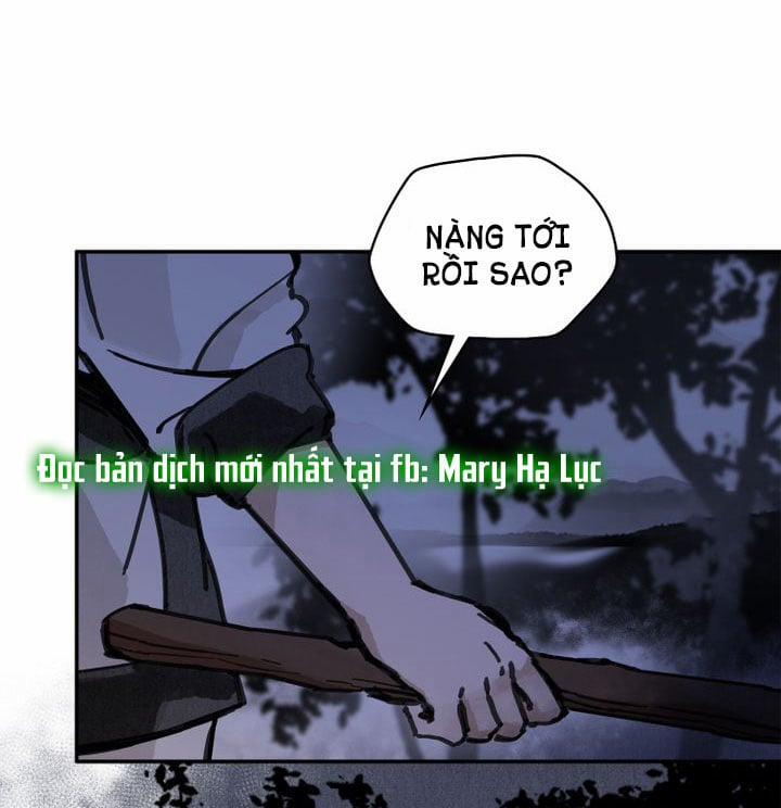 Paljae, Đứa Trẻ Của Mùa Đông 11.1 trang 13