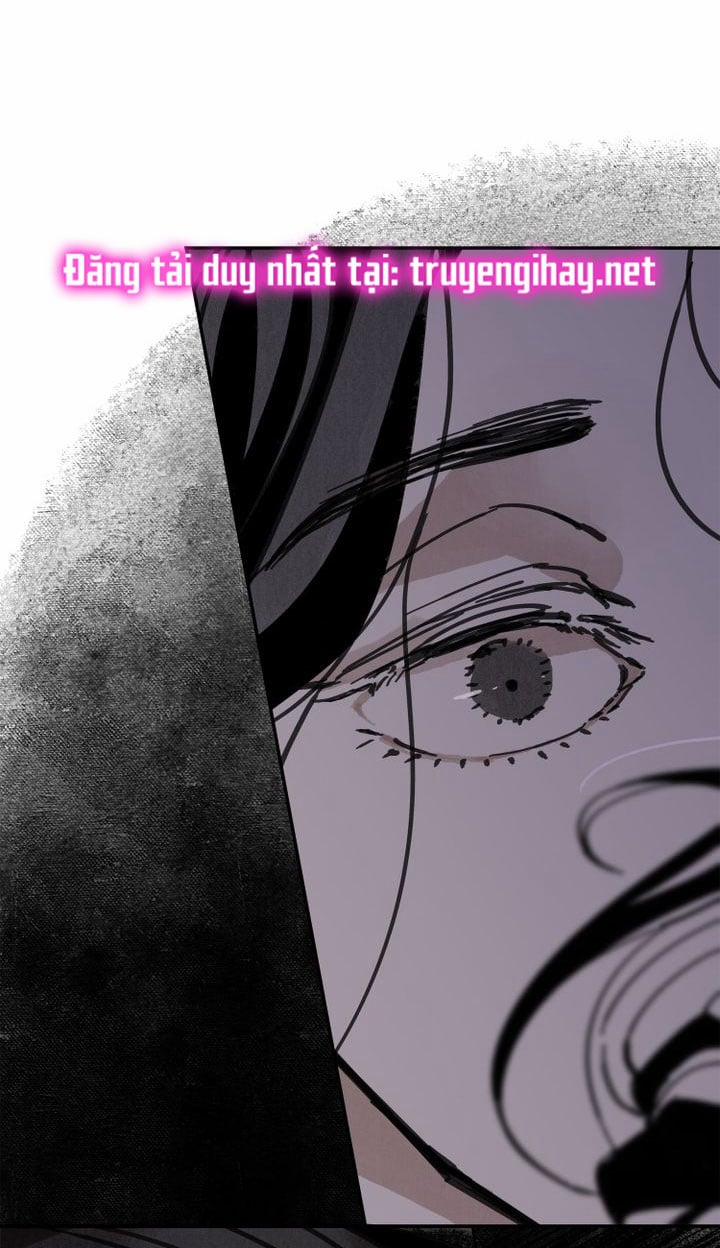 Paljae, Đứa Trẻ Của Mùa Đông 11.1 trang 17