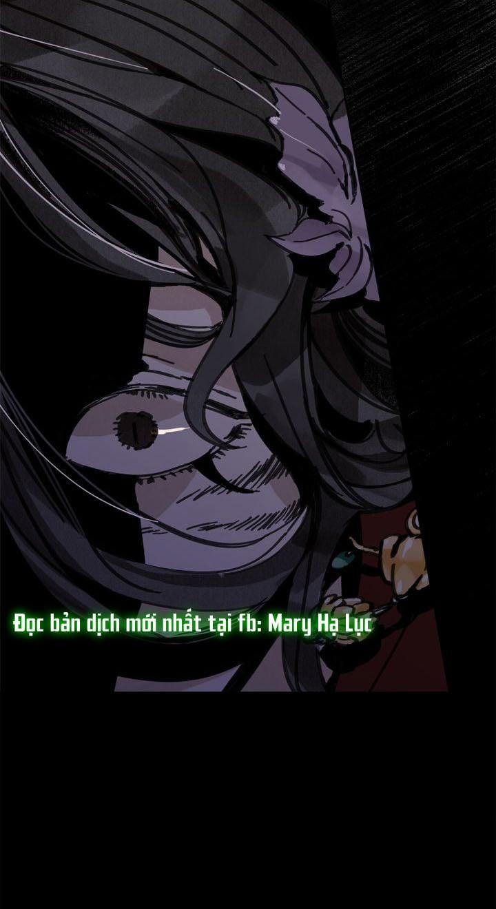 Paljae, Đứa Trẻ Của Mùa Đông 11.1 trang 18