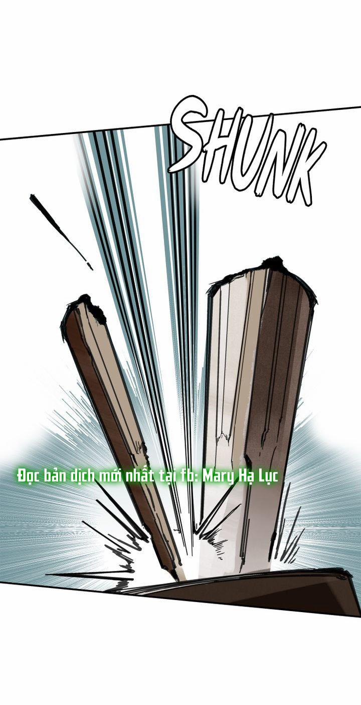 Paljae, Đứa Trẻ Của Mùa Đông 11.1 trang 2