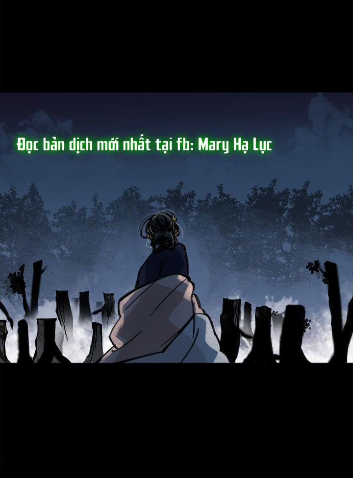 Paljae, Đứa Trẻ Của Mùa Đông 11.1 trang 21