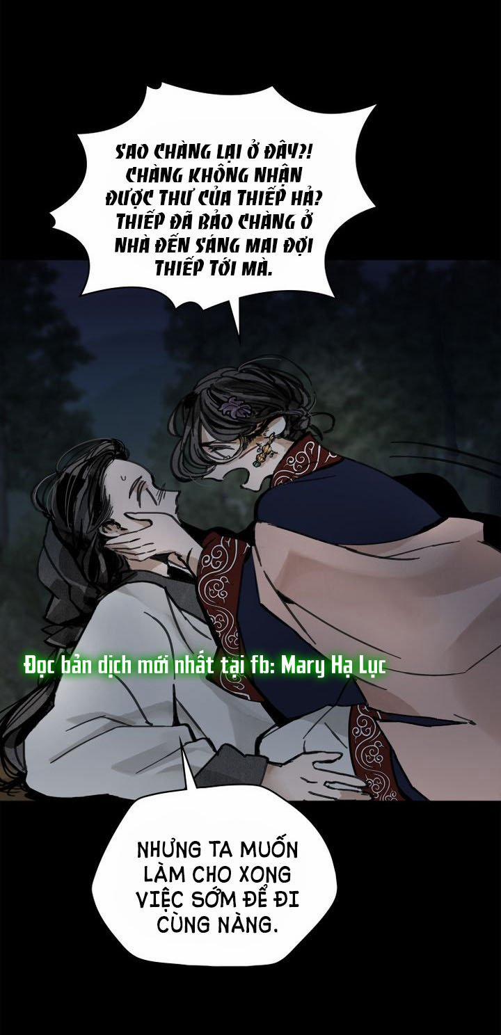 Paljae, Đứa Trẻ Của Mùa Đông 11.1 trang 23