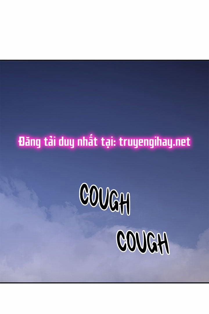 Paljae, Đứa Trẻ Của Mùa Đông 11.1 trang 8