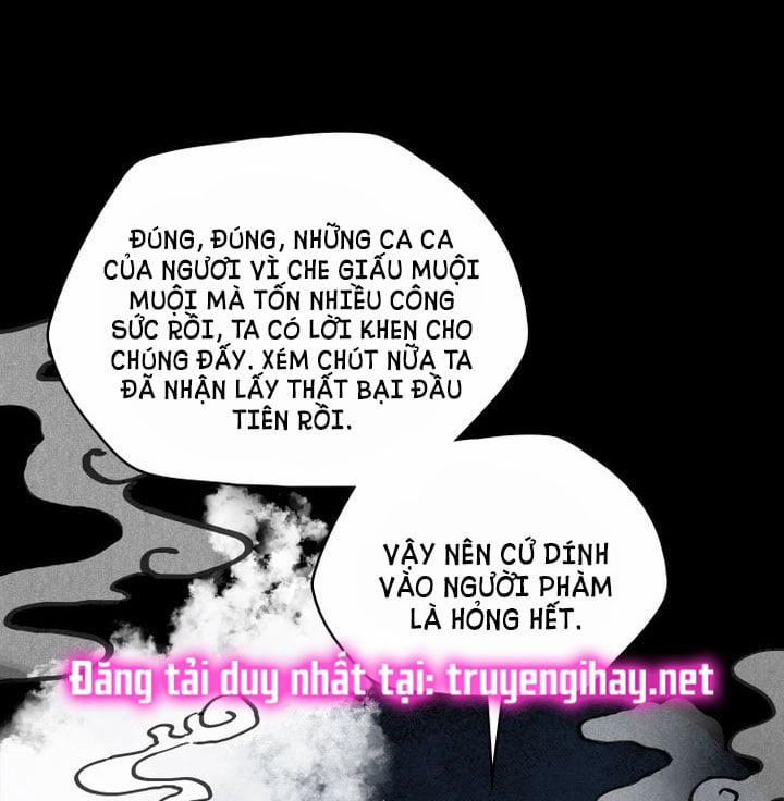 Paljae, Đứa Trẻ Của Mùa Đông 11.2 trang 10