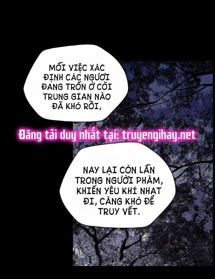 Paljae, Đứa Trẻ Của Mùa Đông 11.2 trang 13