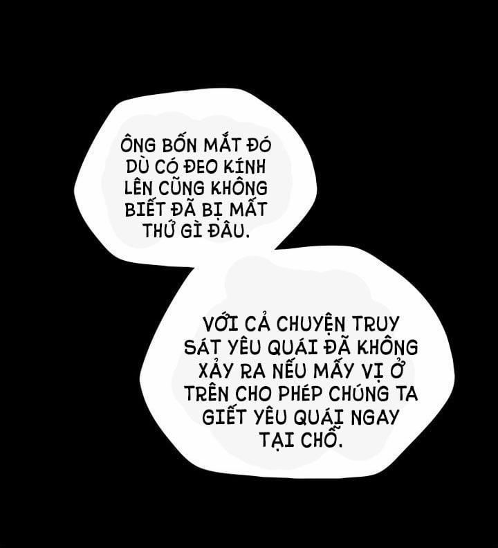 Paljae, Đứa Trẻ Của Mùa Đông 11.2 trang 15