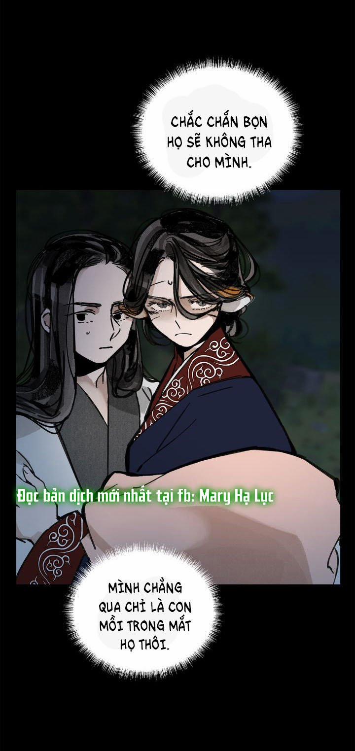 Paljae, Đứa Trẻ Của Mùa Đông 11.2 trang 16