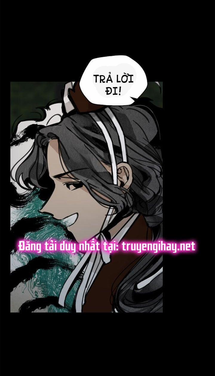 Paljae, Đứa Trẻ Của Mùa Đông 11.2 trang 17