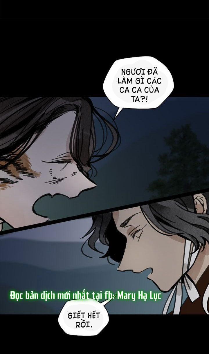 Paljae, Đứa Trẻ Của Mùa Đông 11.2 trang 18