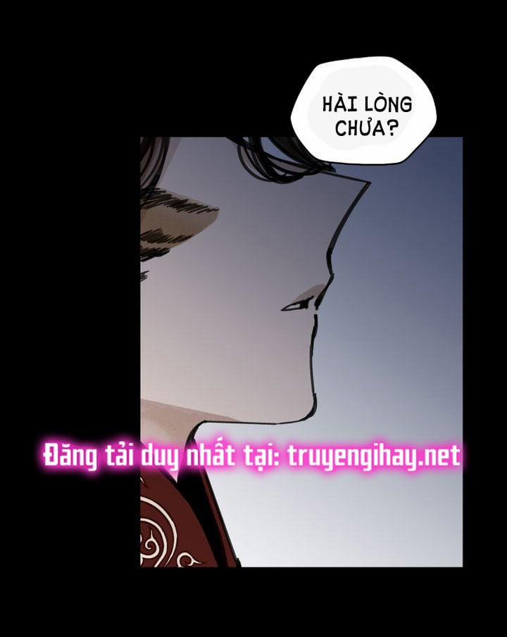 Paljae, Đứa Trẻ Của Mùa Đông 11.2 trang 19