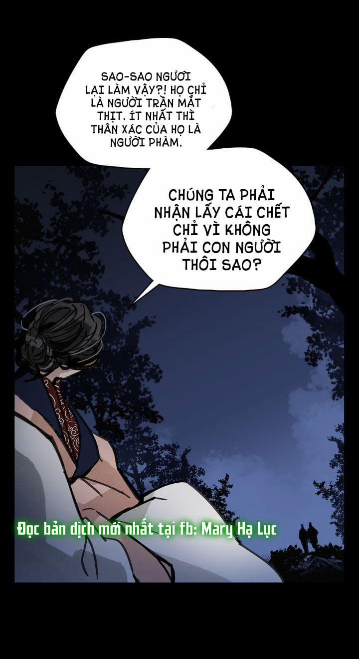 Paljae, Đứa Trẻ Của Mùa Đông 11.2 trang 20