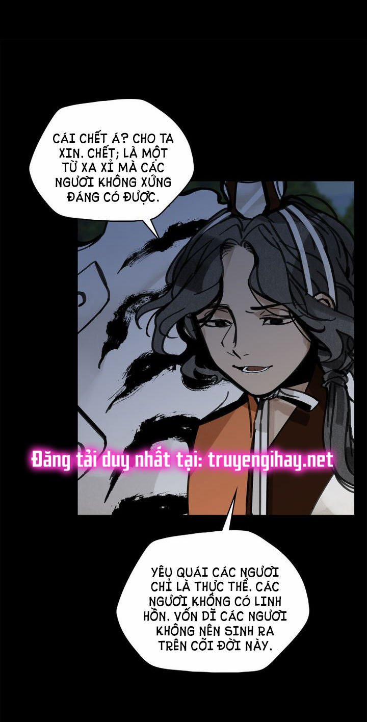 Paljae, Đứa Trẻ Của Mùa Đông 11.2 trang 21