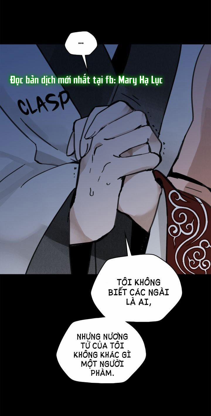 Paljae, Đứa Trẻ Của Mùa Đông 11.2 trang 22