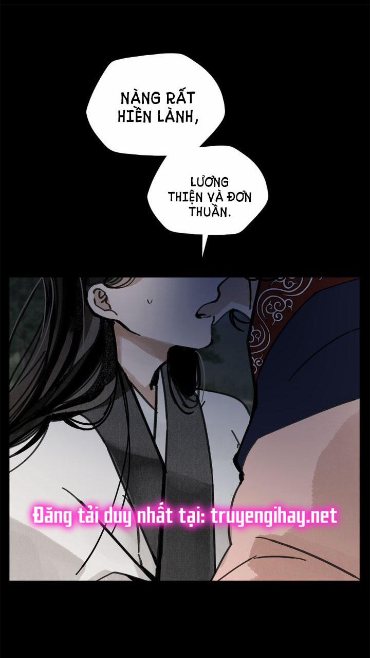 Paljae, Đứa Trẻ Của Mùa Đông 11.2 trang 23