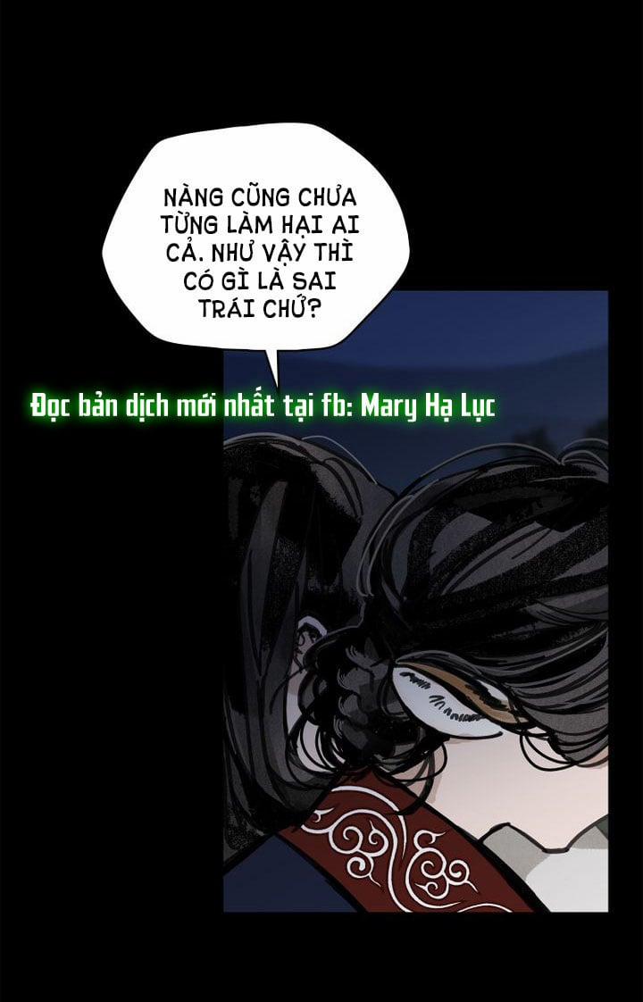 Paljae, Đứa Trẻ Của Mùa Đông 11.2 trang 24