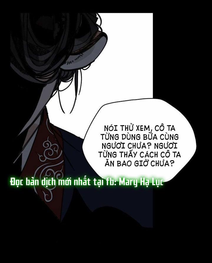 Paljae, Đứa Trẻ Của Mùa Đông 11.2 trang 26