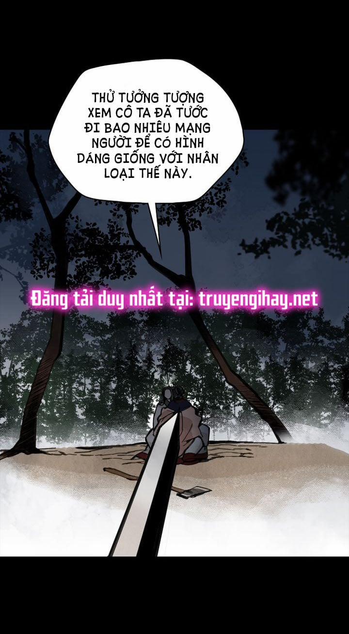 Paljae, Đứa Trẻ Của Mùa Đông 11.2 trang 27