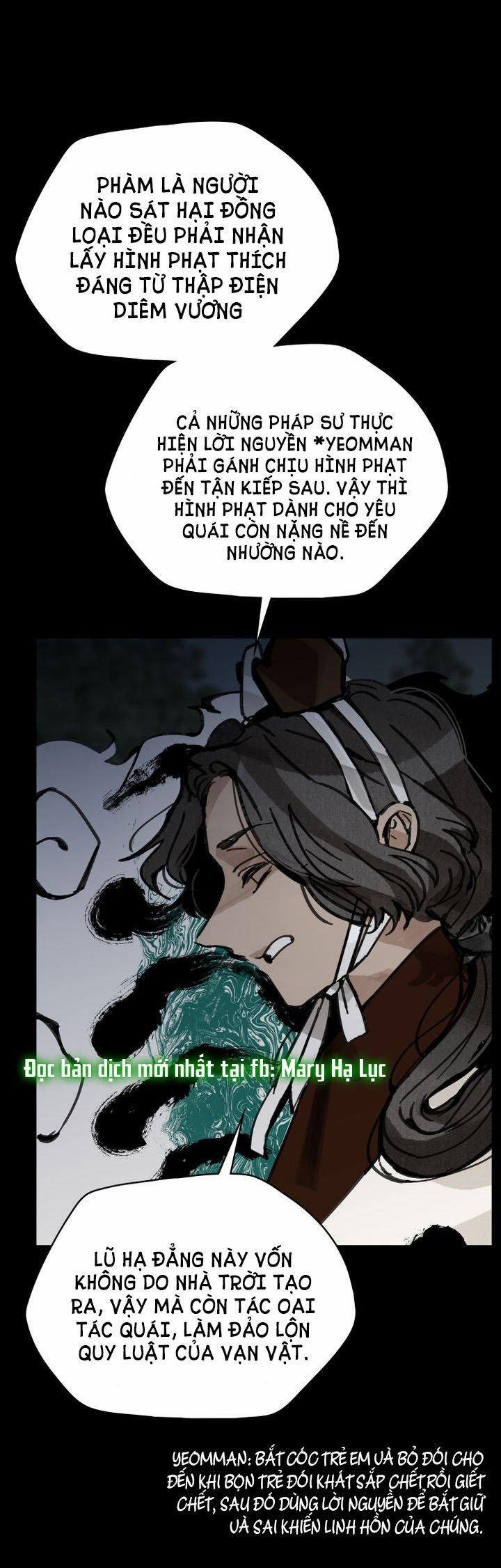 Paljae, Đứa Trẻ Của Mùa Đông 11.2 trang 28