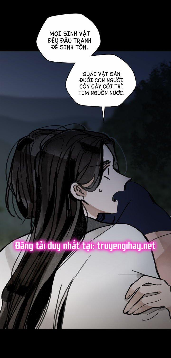 Paljae, Đứa Trẻ Của Mùa Đông 11.2 trang 29