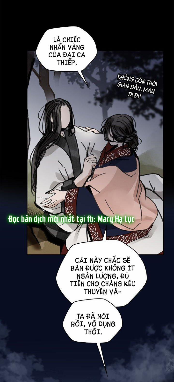 Paljae, Đứa Trẻ Của Mùa Đông 11.2 trang 3