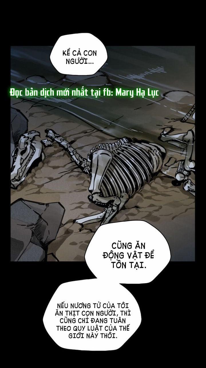 Paljae, Đứa Trẻ Của Mùa Đông 11.2 trang 30