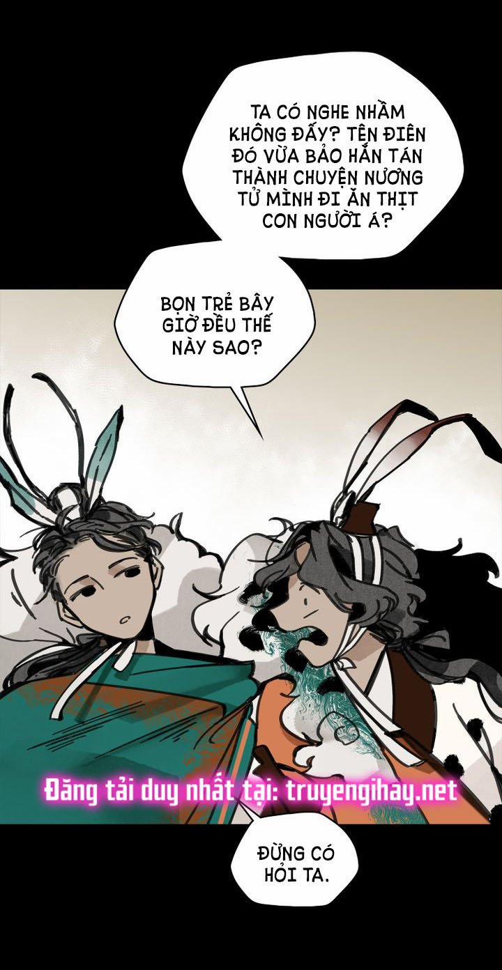 Paljae, Đứa Trẻ Của Mùa Đông 11.2 trang 31