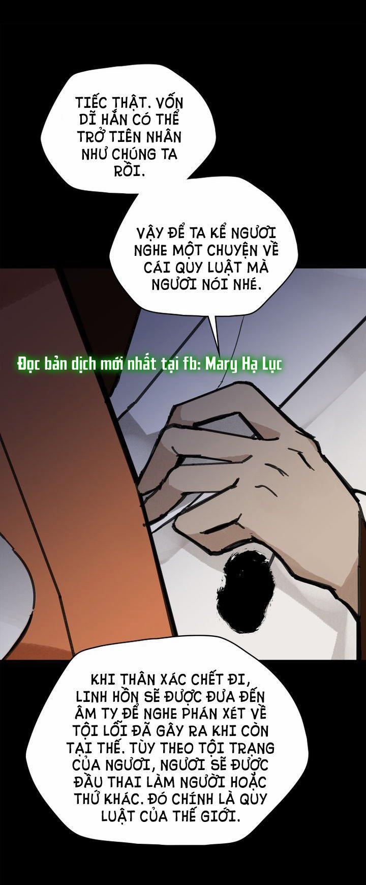 Paljae, Đứa Trẻ Của Mùa Đông 11.2 trang 32