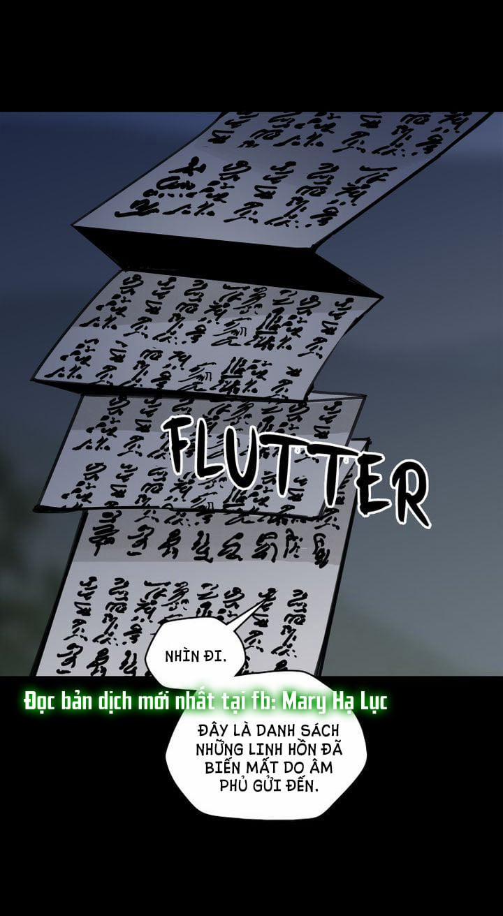 Paljae, Đứa Trẻ Của Mùa Đông 11.2 trang 34