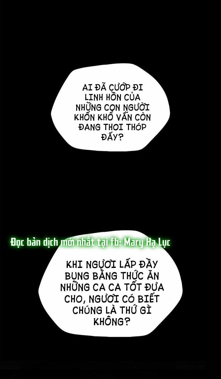 Paljae, Đứa Trẻ Của Mùa Đông 11.2 trang 36