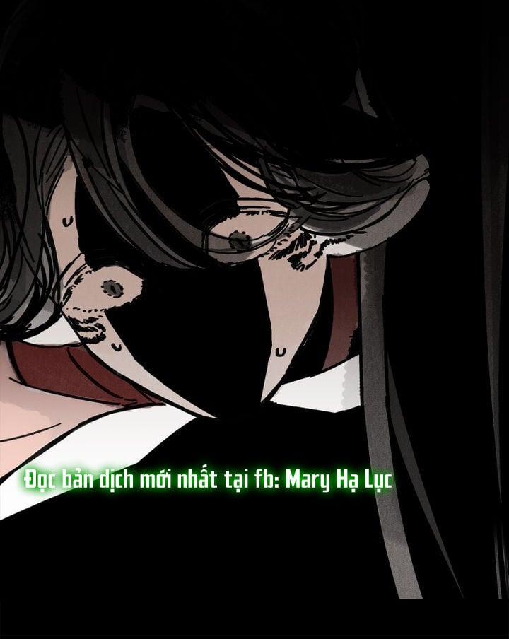 Paljae, Đứa Trẻ Của Mùa Đông 11.2 trang 37