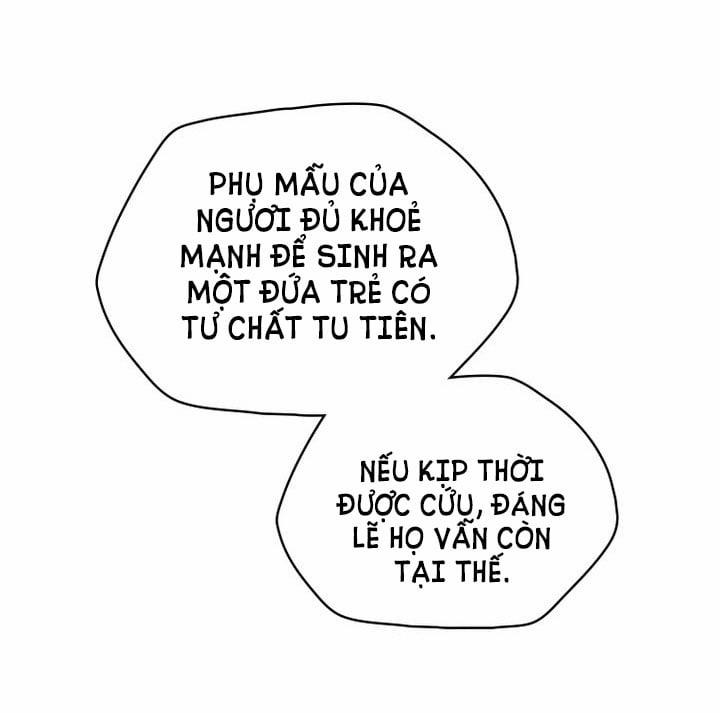 Paljae, Đứa Trẻ Của Mùa Đông 11.2 trang 39