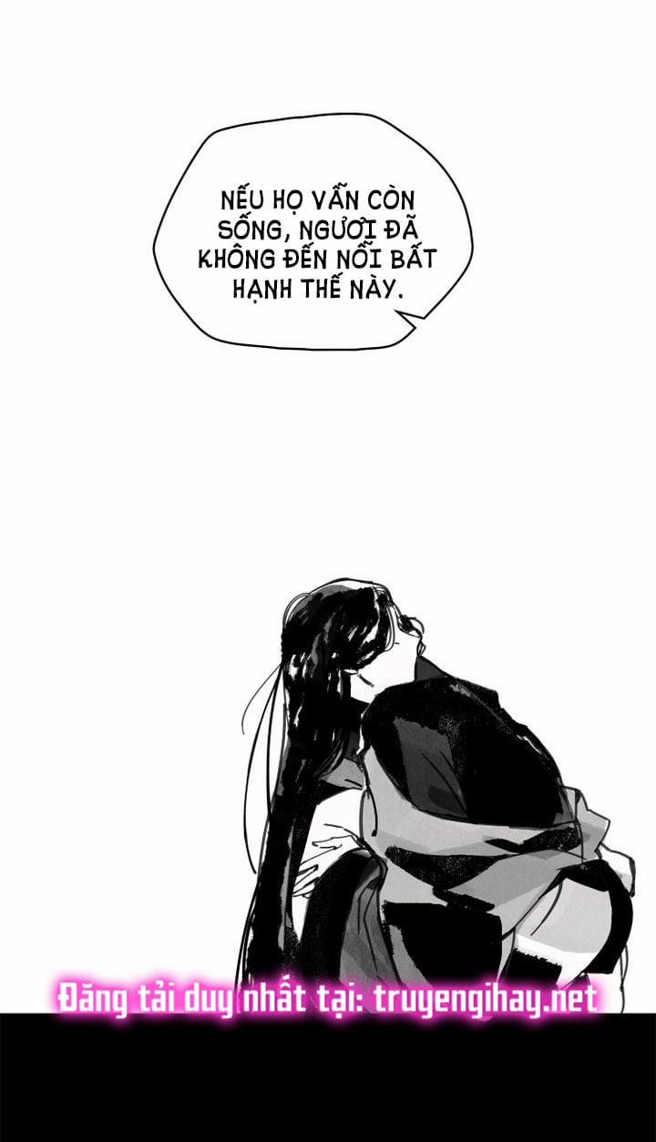 Paljae, Đứa Trẻ Của Mùa Đông 11.2 trang 40