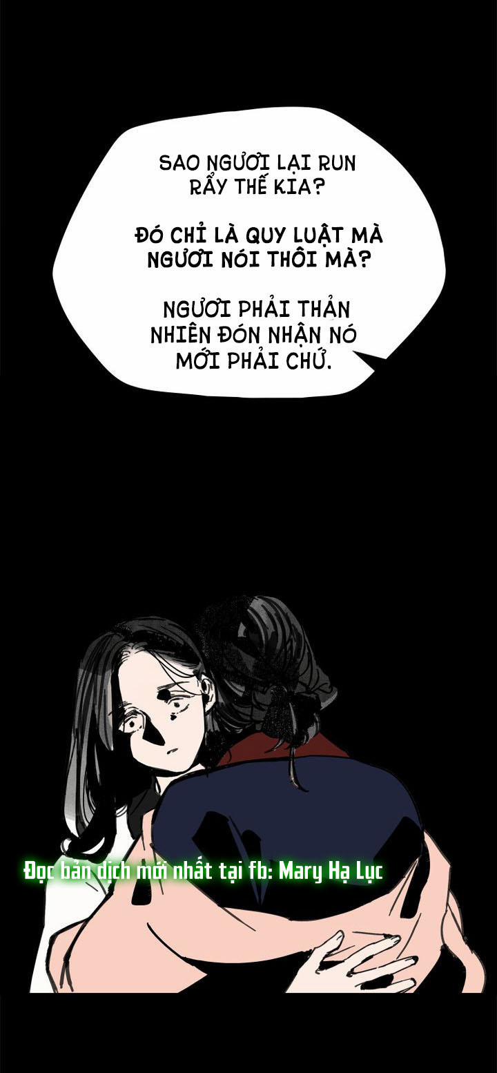 Paljae, Đứa Trẻ Của Mùa Đông 11.2 trang 41