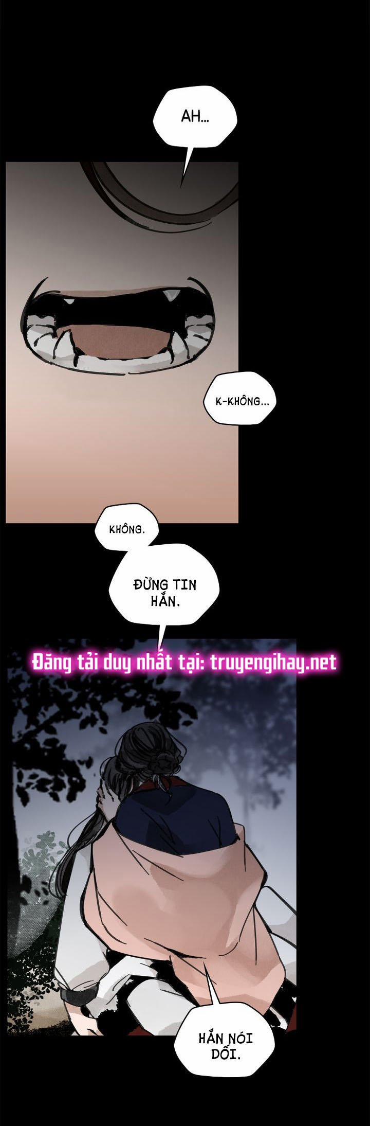 Paljae, Đứa Trẻ Của Mùa Đông 11.2 trang 42