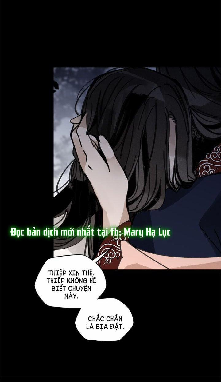 Paljae, Đứa Trẻ Của Mùa Đông 11.2 trang 43