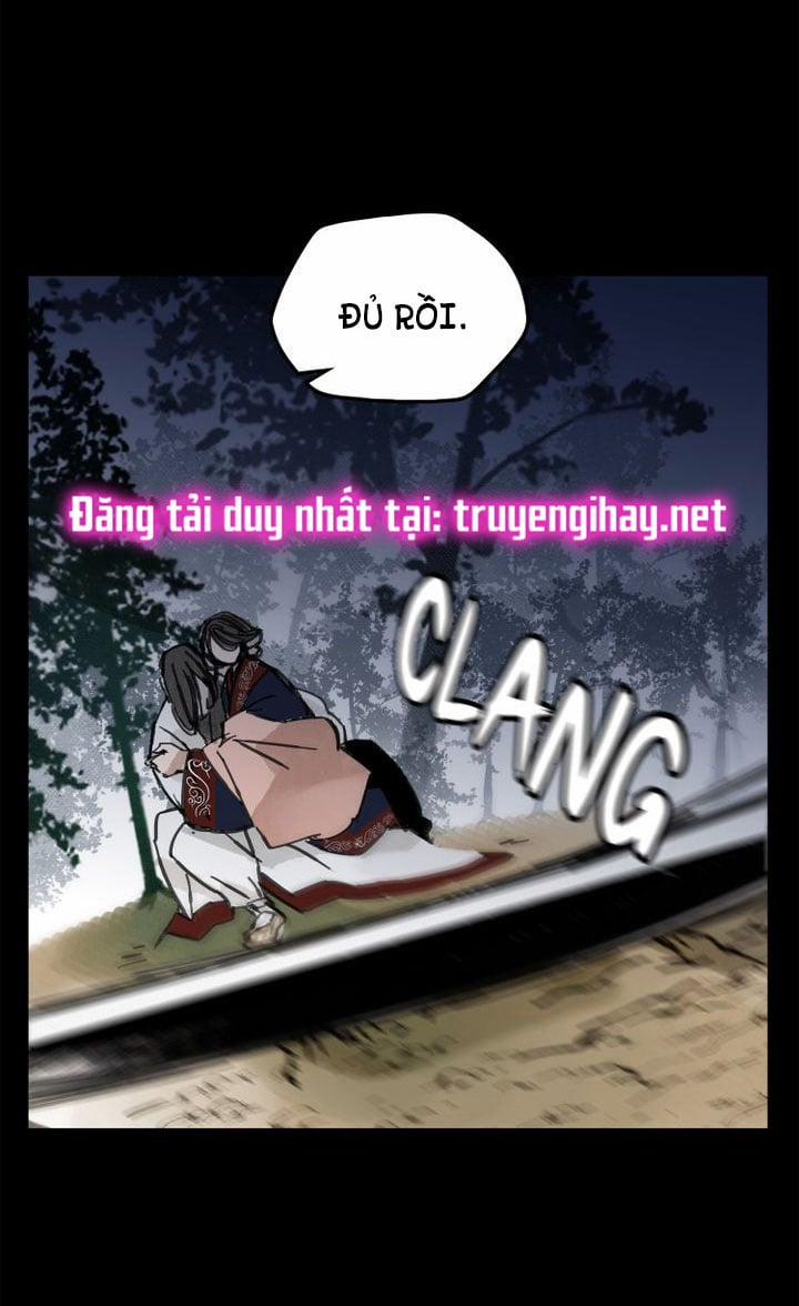 Paljae, Đứa Trẻ Của Mùa Đông 11.2 trang 44